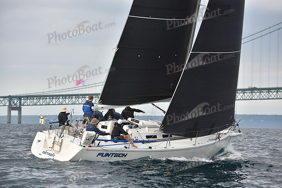 2019 Chicago to Mackinac H_0059