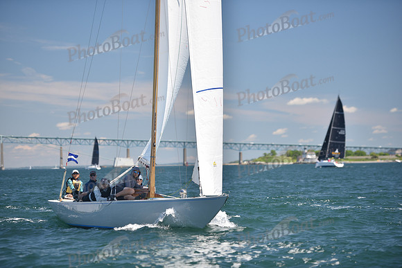 2022 NYYC Annual Regatta_0214