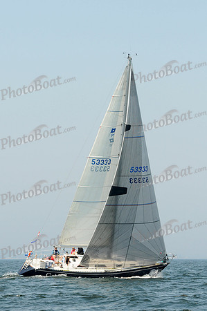 2011 Block Island Race A 237