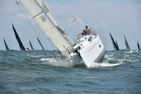 2019 NYYC Annual Regatta A_1105