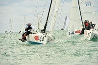 2016 Key West Race Week F_0310