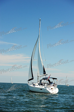 2015 Cape Charles Cup B 192