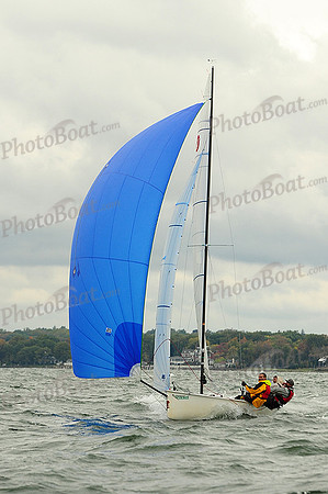 2014 HPDO A 1775