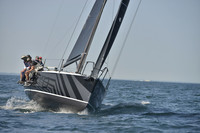 2019 Block Island Race Week B_0812
