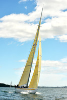 2016 NYYC Annual Regatta B_0766