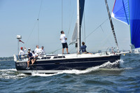 2019 Vineyard Race A_1016