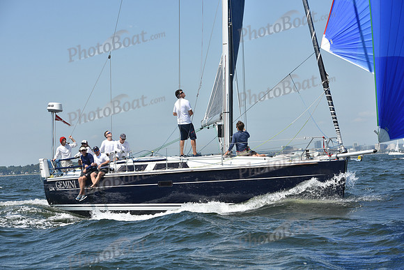 2019 Vineyard Race A_1016
