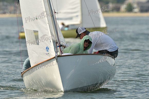 2018 Thistle Nationals C_0054