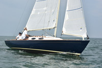 2019 Devon YC Summer Series A_0137