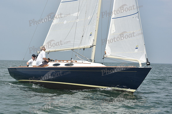 2019 Devon YC Summer Series A_0137