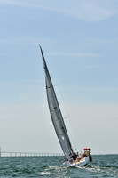 2012 Suncoast Race Week A 119