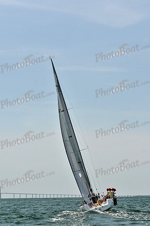 2012 Suncoast Race Week A 119