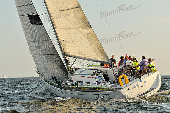 2013 Gov Cup A 2767