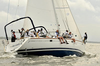 2013 Charleston Race Week A 024