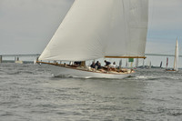 2017 NYYC Annual Regatta A_0232