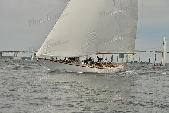2017 NYYC Annual Regatta A_0232