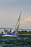 2012 NYYC Annual Regatta A 2417