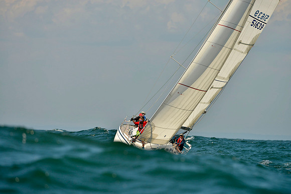 2017 Block Island Race Week A_0383
