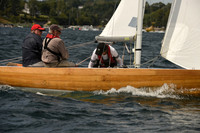 2016 Chester Race Week A_1756
