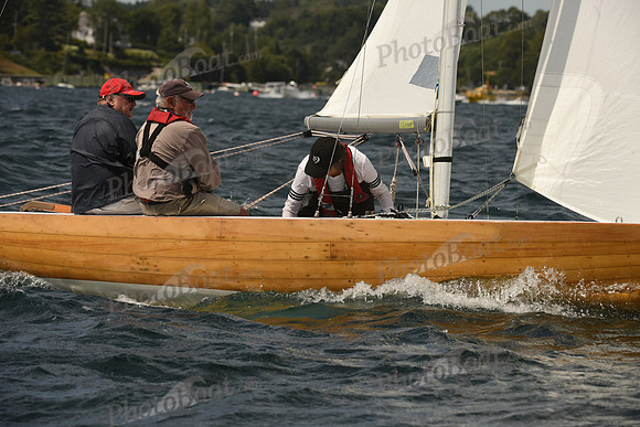 2016 Chester Race Week A_1756