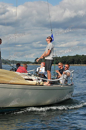 2010 IRC LIS 1997