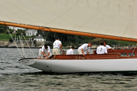 2010 IHYC Classic 009