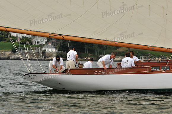 2010 IHYC Classic 009