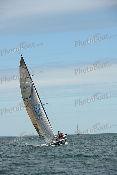 2025 Block Island Race Week L_0371