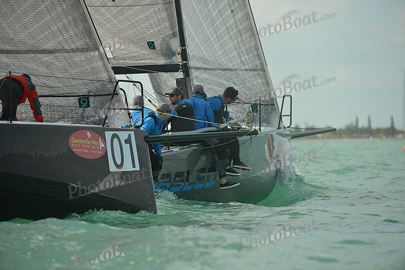 2016 Key West Race Week D_1280