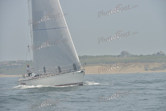 2025 Block Island Race Week B_0654