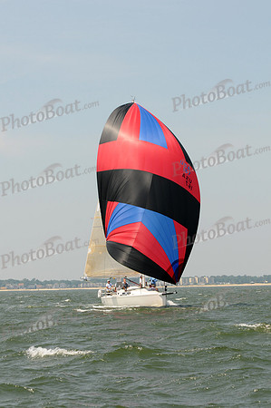 2010SouthernBayRW_C 1000