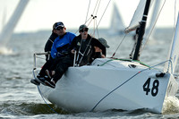 2015 J70 Winter Series B 1085
