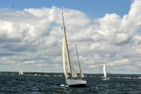 2010 IHYC Classic 1137