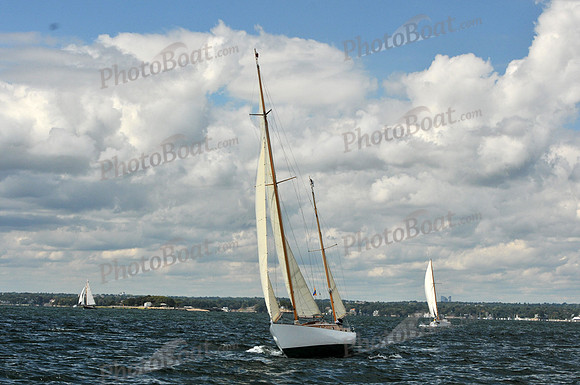 2010 IHYC Classic 1137