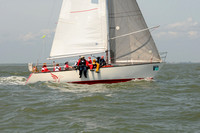 2011_Charleston_RW_C 815