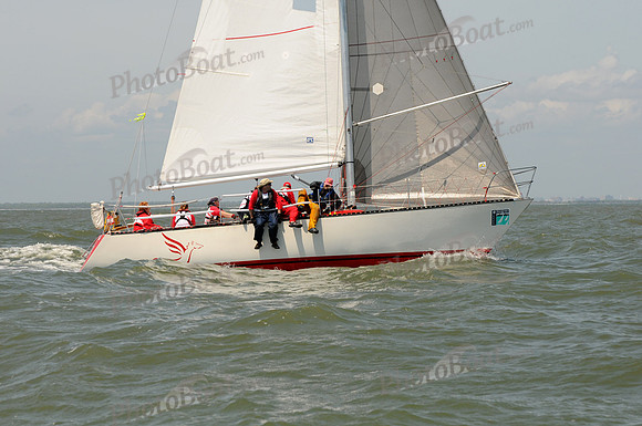 2011_Charleston_RW_C 815