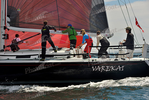 2017 Block Island Race Week D_0155
