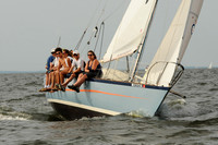 2011 Gov Cup A 1195