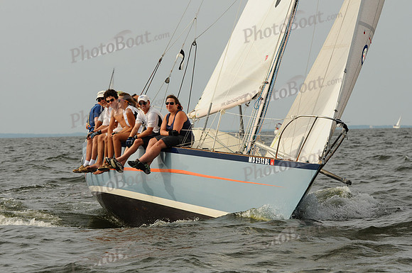 2011 Gov Cup A 1195