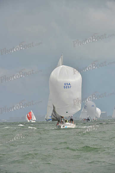 2019 J24 Worlds I_1334
