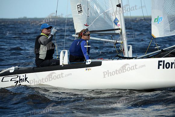 2015 F18 Americas D 237