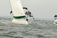2012 Cape Charles Cup A 427