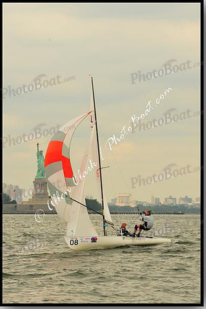 proof_2009 NY400FD 2595