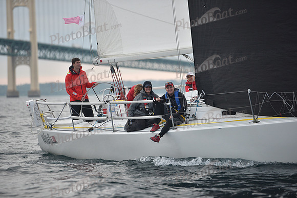 2019 Chicago to Mackinac H_0972