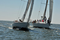 2010 Leukemia Cup 893