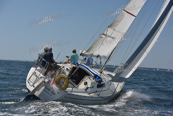 2020 CYC Around the Island Race_0362