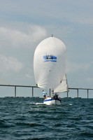 2012 Suncoast Race Week B 464