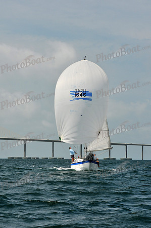 2012 Suncoast Race Week B 464