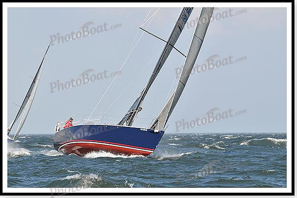 proof_2010_Edlu_101