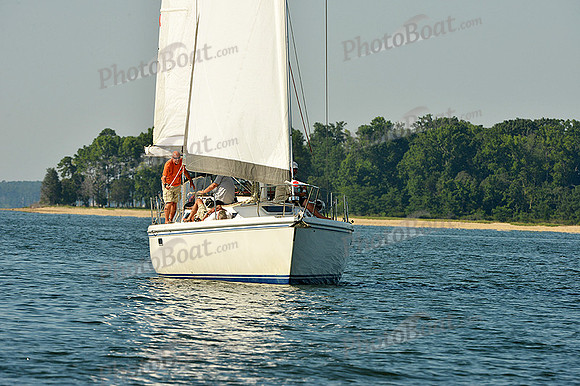 2015 Gov Cup C 1765